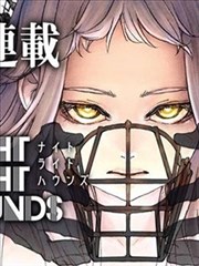 午夜咖啡馆韩国漫画