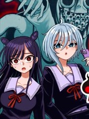 时光信件完结韩漫