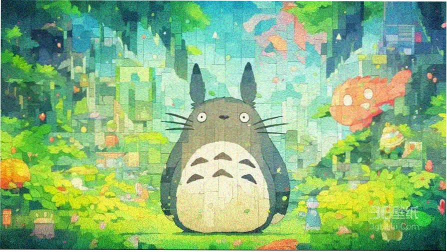 热门韩漫推荐